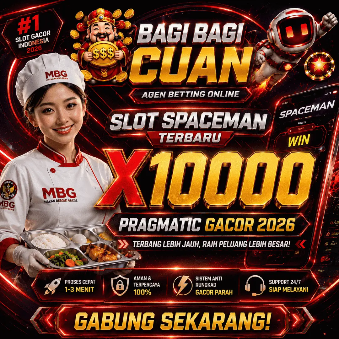 Pena999 Banner